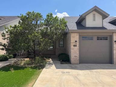 Main picture of 2525 - 2555 138th St