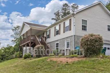 Main picture of 5 Robert Allman Rd