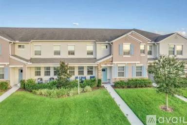 Main picture of 6335 Shore Vista Pl