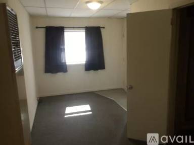 Main picture of 26672 W Huron River Dr