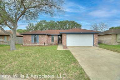Main picture of 2114 Meadowpass Dr