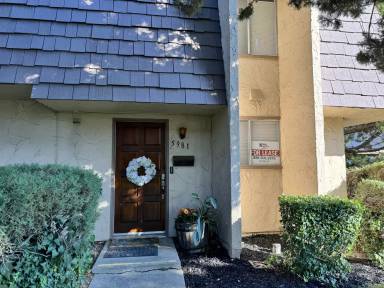 Main picture of 5981 Via Casitas