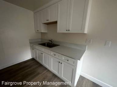 Main picture of 910 Springfield St