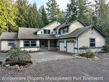Main picture of 23 Machias Loop Rd