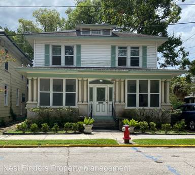 Main picture of 23 Saragossa St