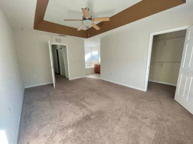 Main picture of Charleston Ridge