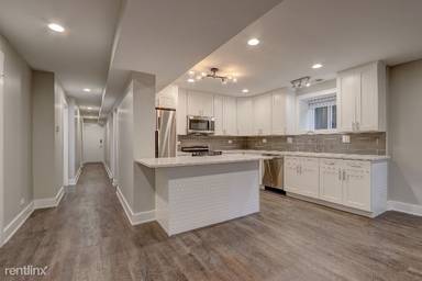 Main picture of 4329 N Ashland Ave