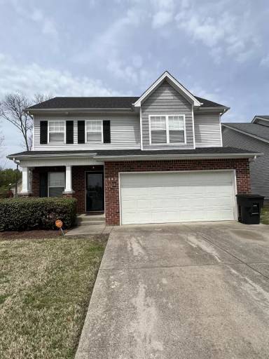 Main picture of 1540 Beaconcrest Cir