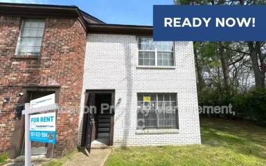 Main picture of 2102 Vollintine Ave