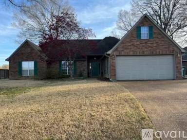 Main picture of 3765 Russell Hurst Dr E