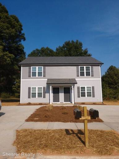 Main picture of 313 Dot Ave