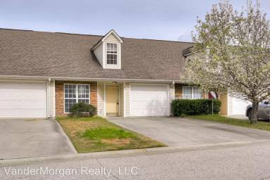 Main picture of 234 Caldwell Cir