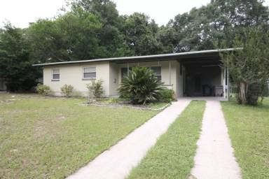 Main picture of 917 Cranbrook Ave