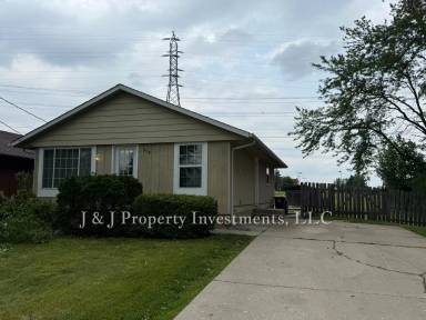 Main picture of 408 E Clarendon Dr