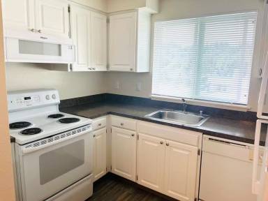 Main picture of 17515 83rd Pl NE