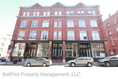 Main picture of 150 Middle St