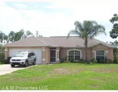 Main picture of 2460 Courtland Blvd