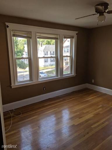 Main picture of 4 Audrey St