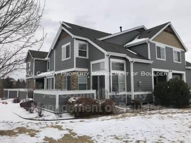 Main picture of Sun Field Condos