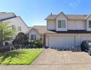 Main picture of 807 NW Sundance Cir
