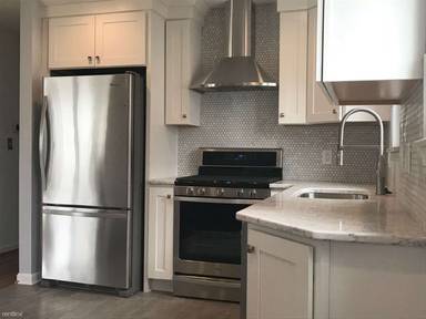 Main picture of 22613 Lanse St