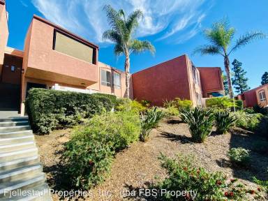 Main picture of 7740 Margerum Ave