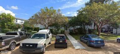 Main picture of The Arbors Condominium