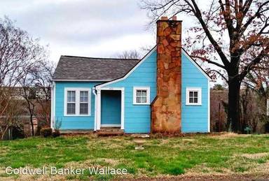 Main picture of 611 Phillips Ave