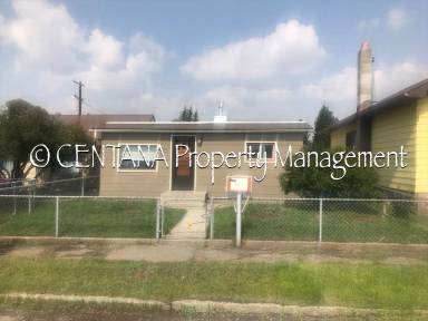 Main picture of 2103 Elm St