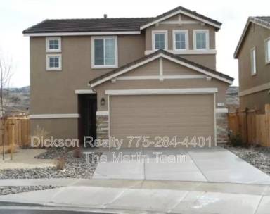 Main picture of 7115 Diversey Dr