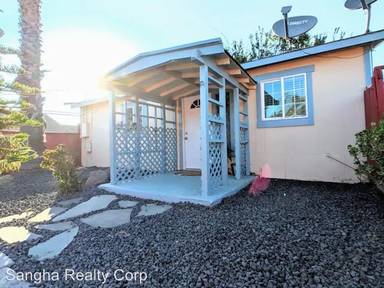 Main picture of 41788 Osgood Rd