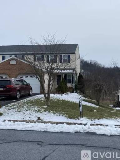 Main picture of 401 Cindy Dr