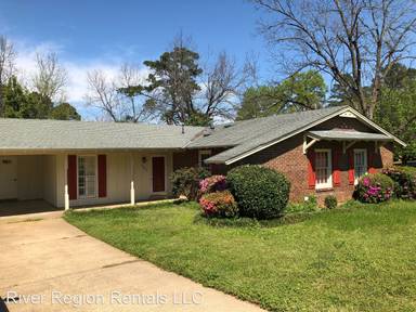 Main picture of 4363 Blackwood Dr