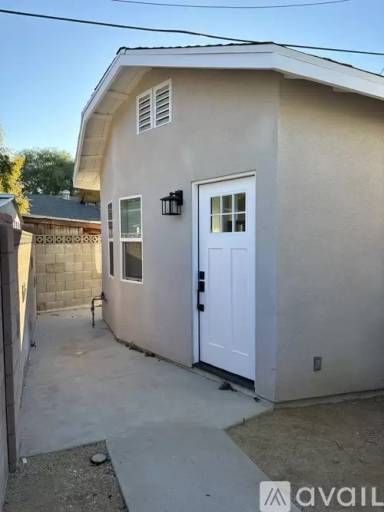 Main picture of 27116 Elias Ave