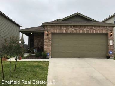 Main picture of 9409 Southwick Dr