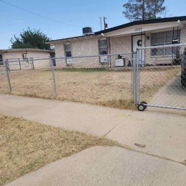 Main picture of 10370 Kellogg St