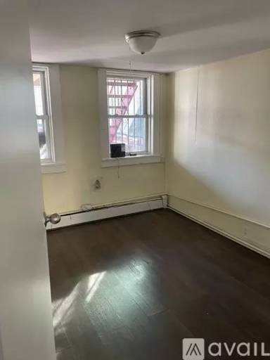 Main picture of 1143 Brooklyn Ave