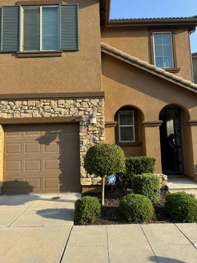 Main picture of 2089 E Christensen Dr