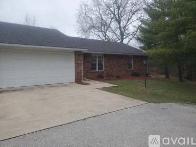 Main picture of 919 Saint Charles St