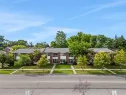 Main picture of 18417 W Chicago St