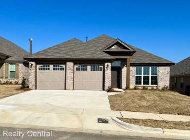 Main picture of 9919 Bluestone Cir
