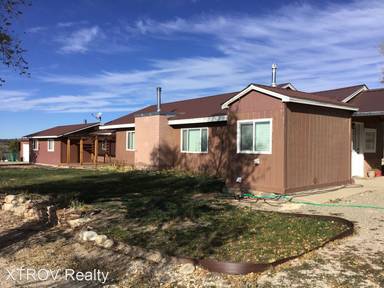 Main picture of 22915 Road P