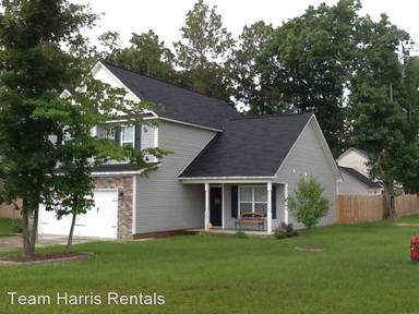 Main picture of 282 Tower Dr
