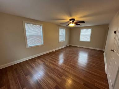 Main picture of 6813 Penn Ave