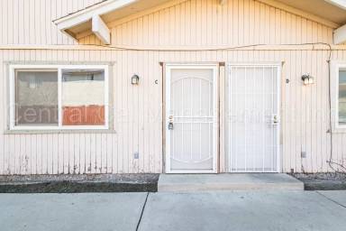 Main picture of 820 Pacheco Rd