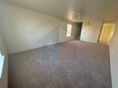 Main picture of 124 Ryan Cir