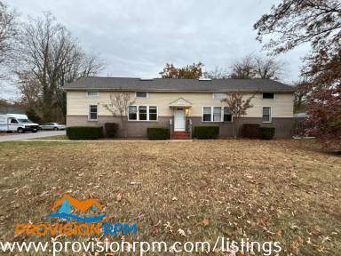 Main picture of 173 Browns Woods Rd