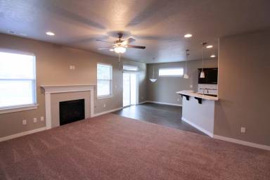 Main picture of 5038 W 28th Ave