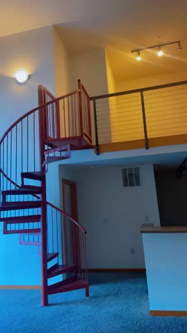 Main picture of Park East Lofts