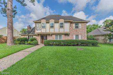 Main picture of 510 Rennie Dr